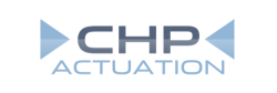 CHP Actuation Dev Site